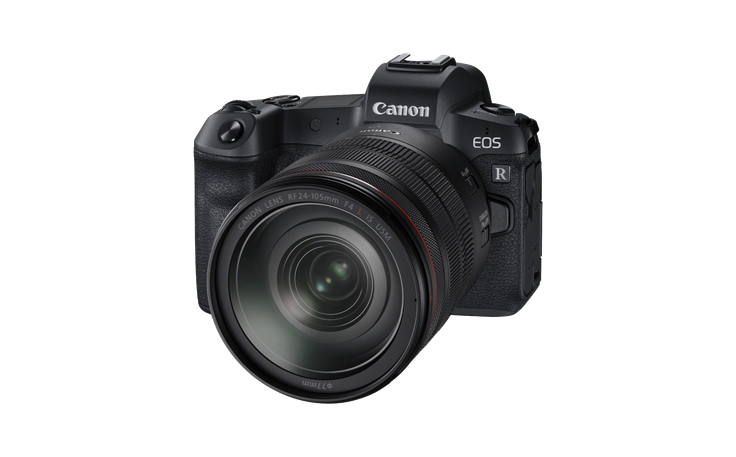 Canon EOS R (1).png